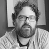 José Barbosa