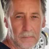Michael Holley