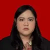 Benavita Aprilia Kurnia