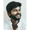Santhosh Reddy Sukamolla