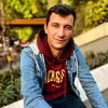 Çetin Büyükdavraz