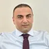 Mohamad Khalil Hamieh