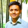 Gokul Balasubramaniam