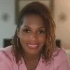 Dalenita Arterson