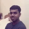 Genesis Joseph