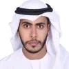 Zayed Braik