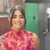 Maya Weinstein
