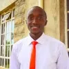 Kenneth mugiira