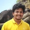 Mohit Korada