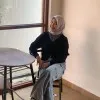 Raisha Chaerun Nisa