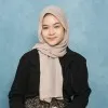 Allysa Zafira