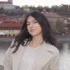 Deana Kola