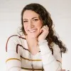 Clarisa Wanlass