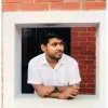 moin ashik