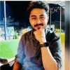 Ritesh Gupta