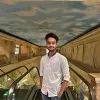 Sourav kumar Laheri