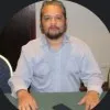 Sebastian Tapia Aguilar