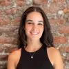 Catalina Vasquez Tellechea