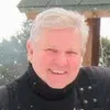 Craig Pelley