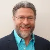 Jay Ritchlin