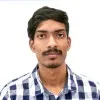 Sai Chaitanya