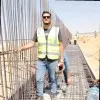 Elsayed Alkasemy
