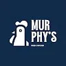 Murphys FriedChicken