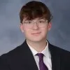 Matthew Rock