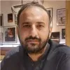 Hassan Raza