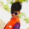 Abhishek Prajapati