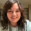 Marissa Rogers
