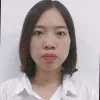 LUC HOANG