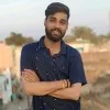 Gajendra Mahajan