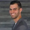 Diego Mariño