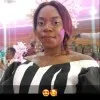 Idaraobong Victor