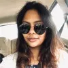 Sravya Inavolu