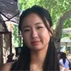 Jane Ma