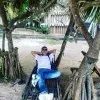 Radit RBS