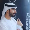 Saeed Mohammad