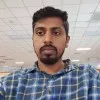 Janitha Jeewantha