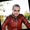 Rami Saab