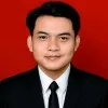 Muhammad Zickev Albenzani