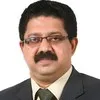 Mansoor Palloor