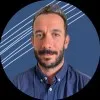 Claudio Manenti