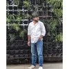 Yaramaneni Pavan Kumar