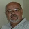 Bill Ferrer