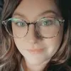 Amy Behny