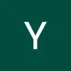 Yushi Deng