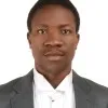 EMMANUAL AMAEZE