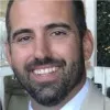 Nick Vizcay